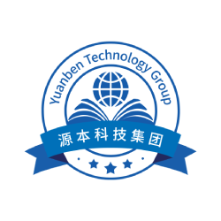 OG真人·官方科技集团